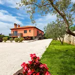Apartmani Karoca
