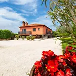 Apartmani Karoca