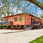Apartmani Karoca