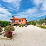 Apartmani Karoca