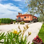 Apartmani Karoca