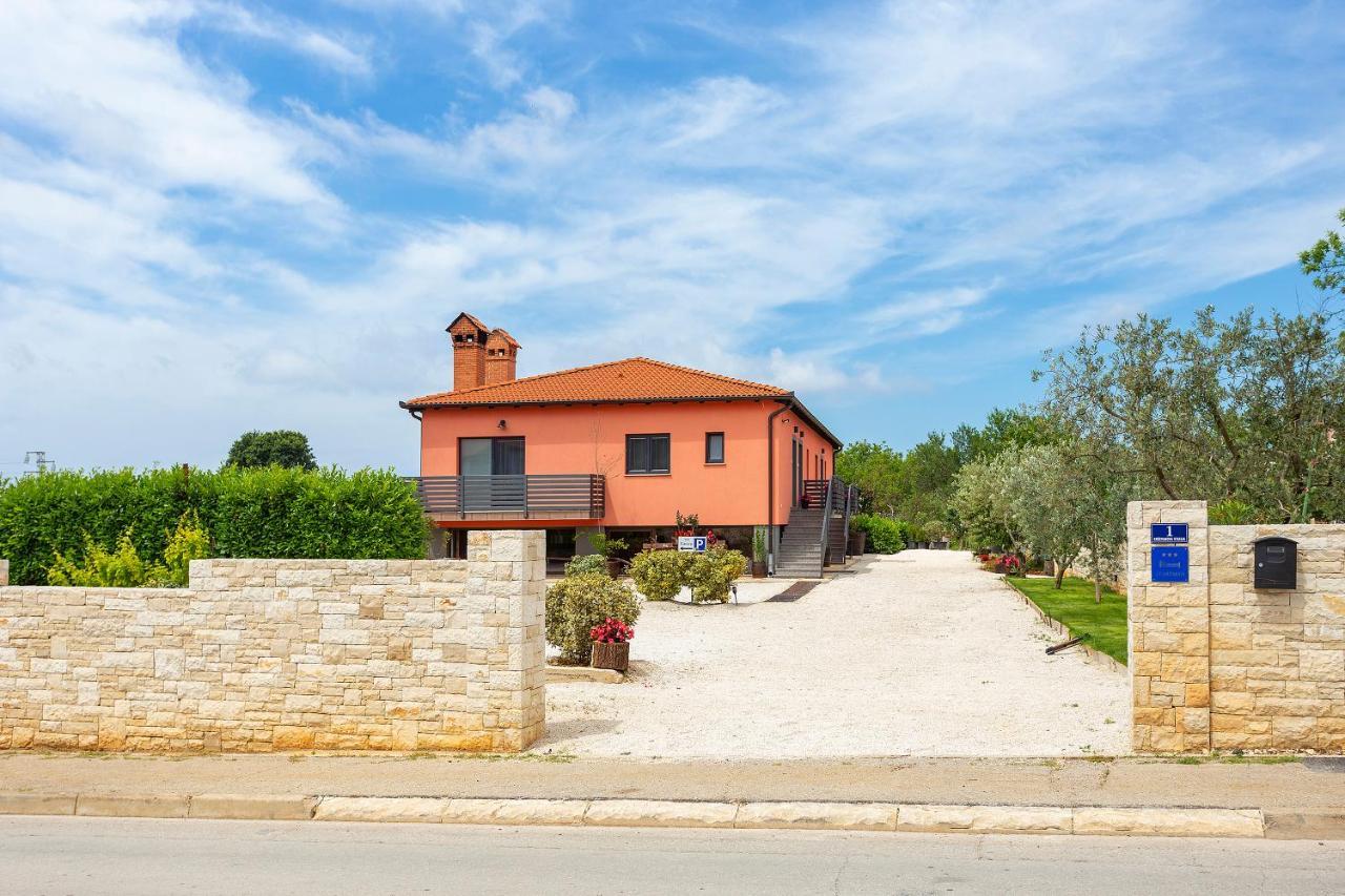 Karoca Pula